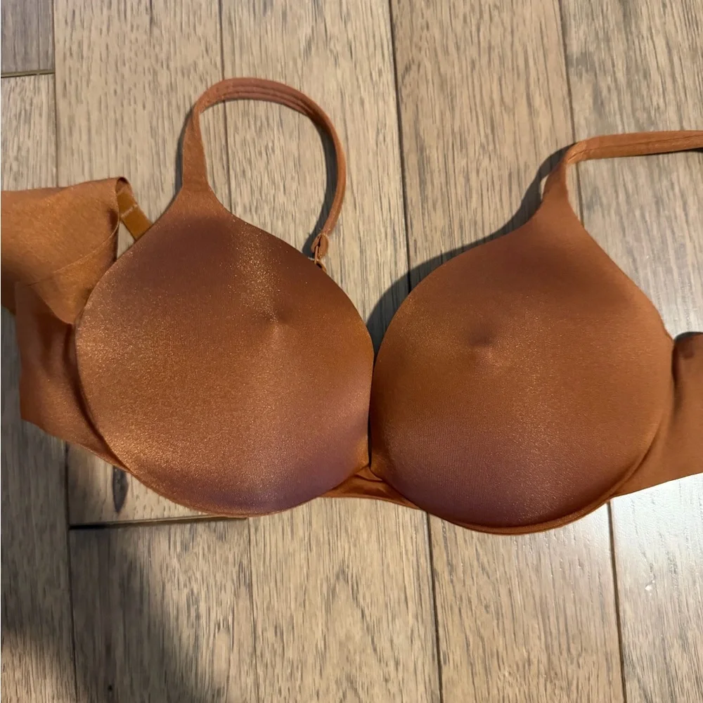 SKIMS Bra - Picture 2 of 3